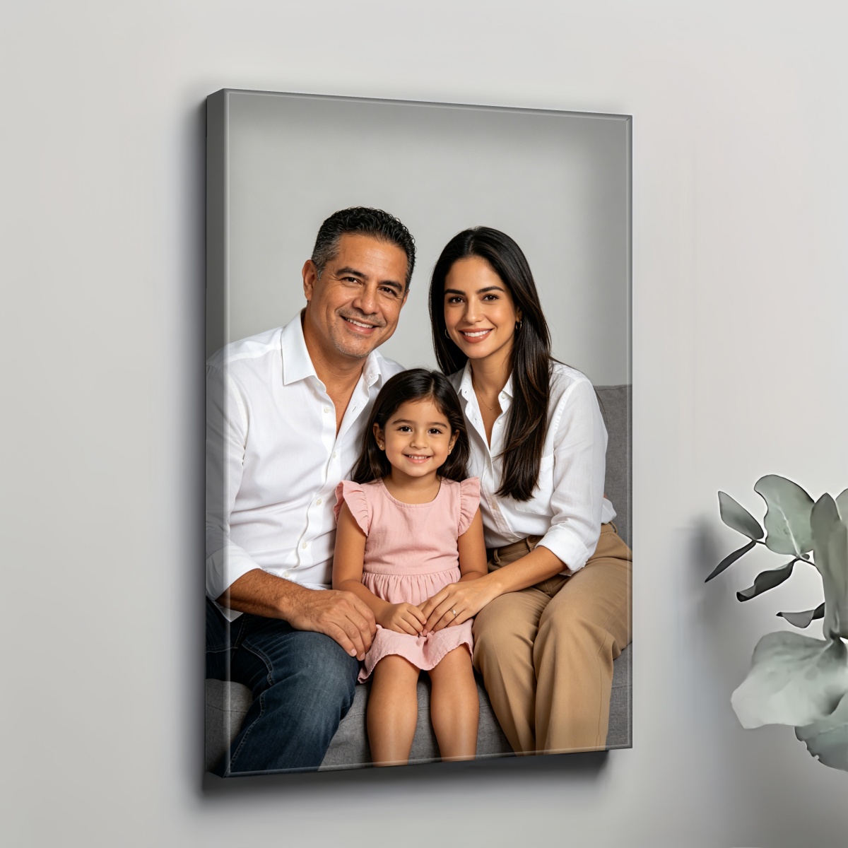 Home Textiles Usa - Décoration murale personnalisable – importez vos