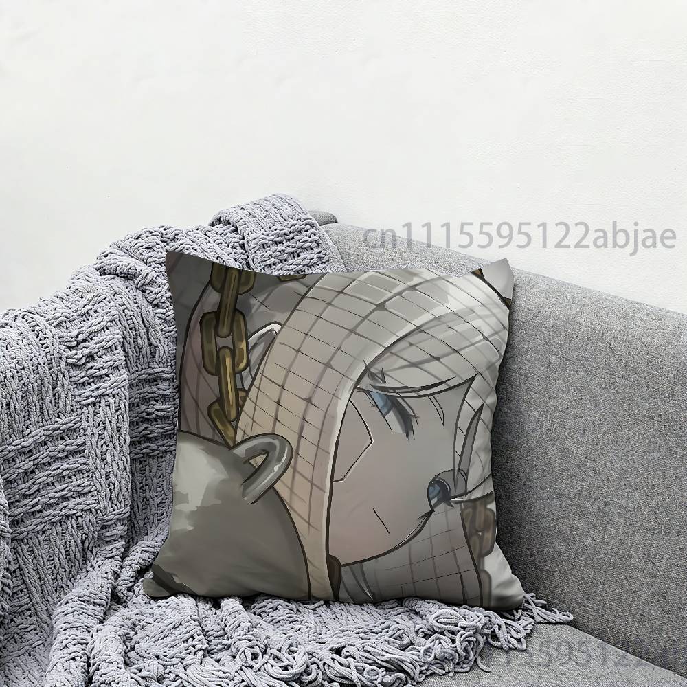 Housse de coussin décorative F - Home Textiles Company avis et prix