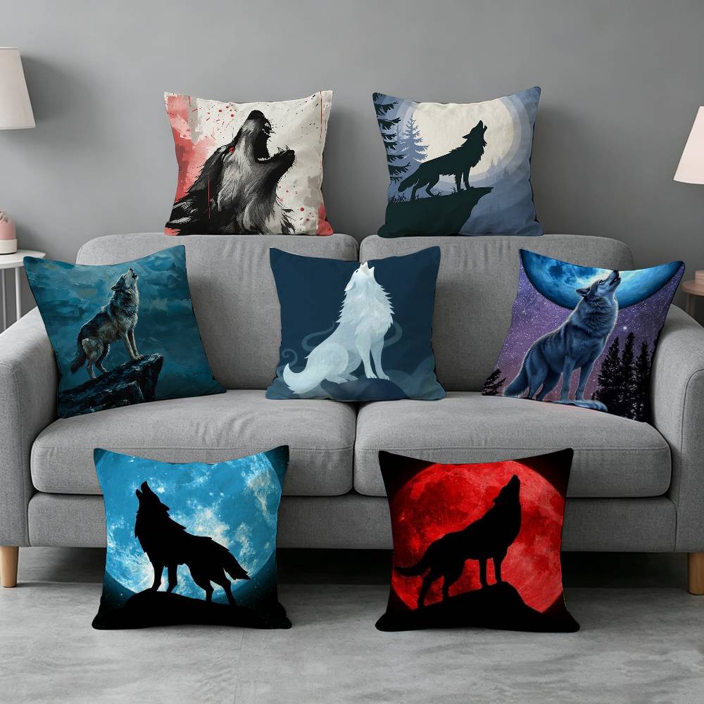 Anne Boonchuy Plantars Amphibi - Home Textiles Definition avis et prix