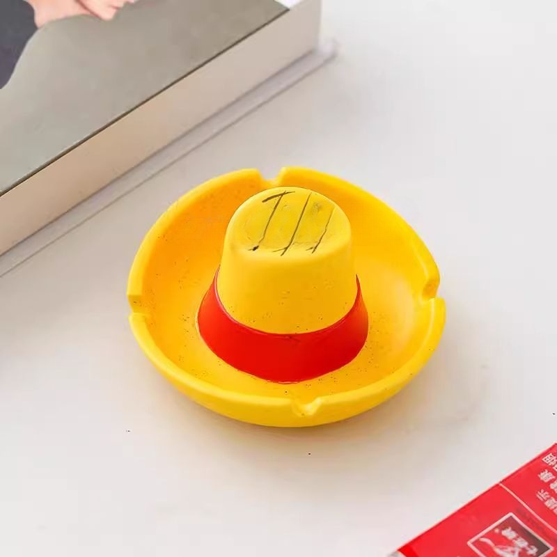 One Piece Luffy – périphérique - Xt Home Textiles avis et prix