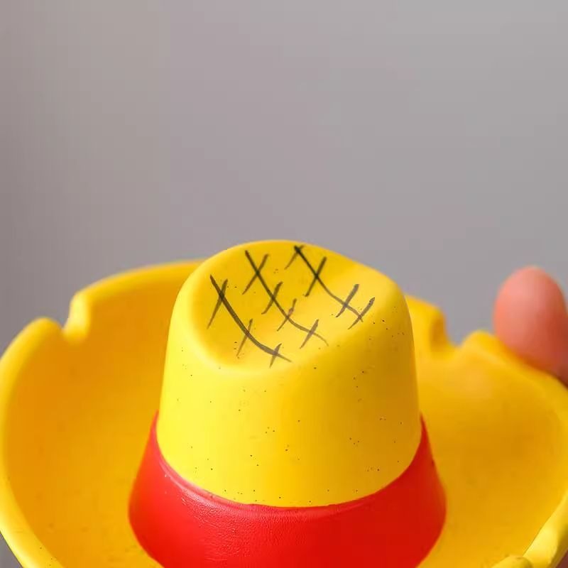 One Piece Luffy – périphérique - Xt Home Textiles avis et prix