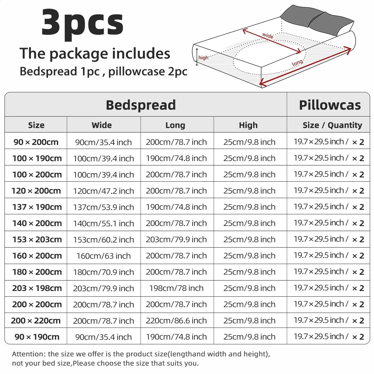 Ensemble de draps imprimés num - Fitted Sheet Deep avis et prix