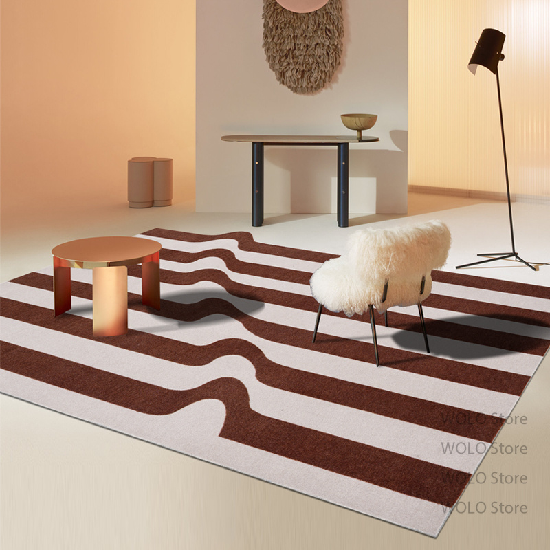 Tapis Vintage de décoration no - Home Textiles Plaid avis et prix