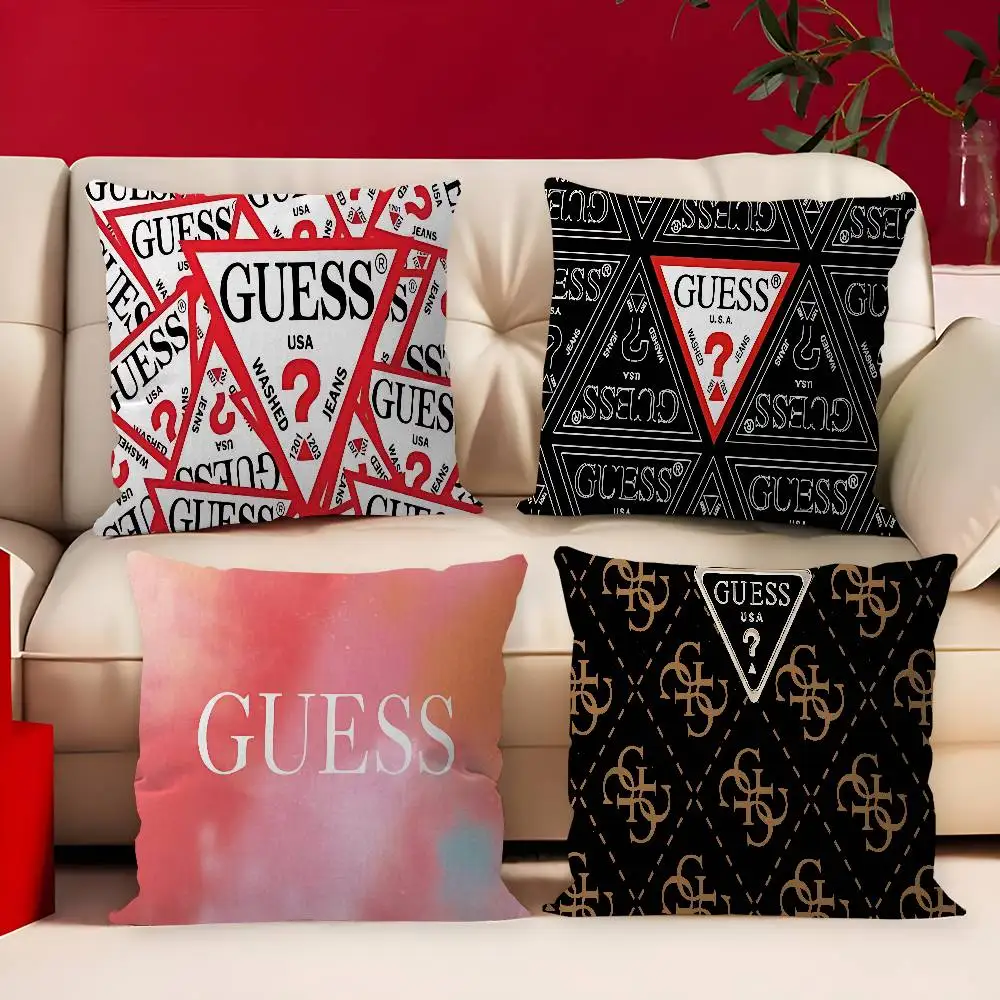 Housse de coussin personnalisé - Home Textiles Plaid avis et prix