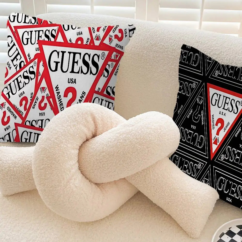Housse de coussin personnalisé - Home Textiles Plaid avis et prix