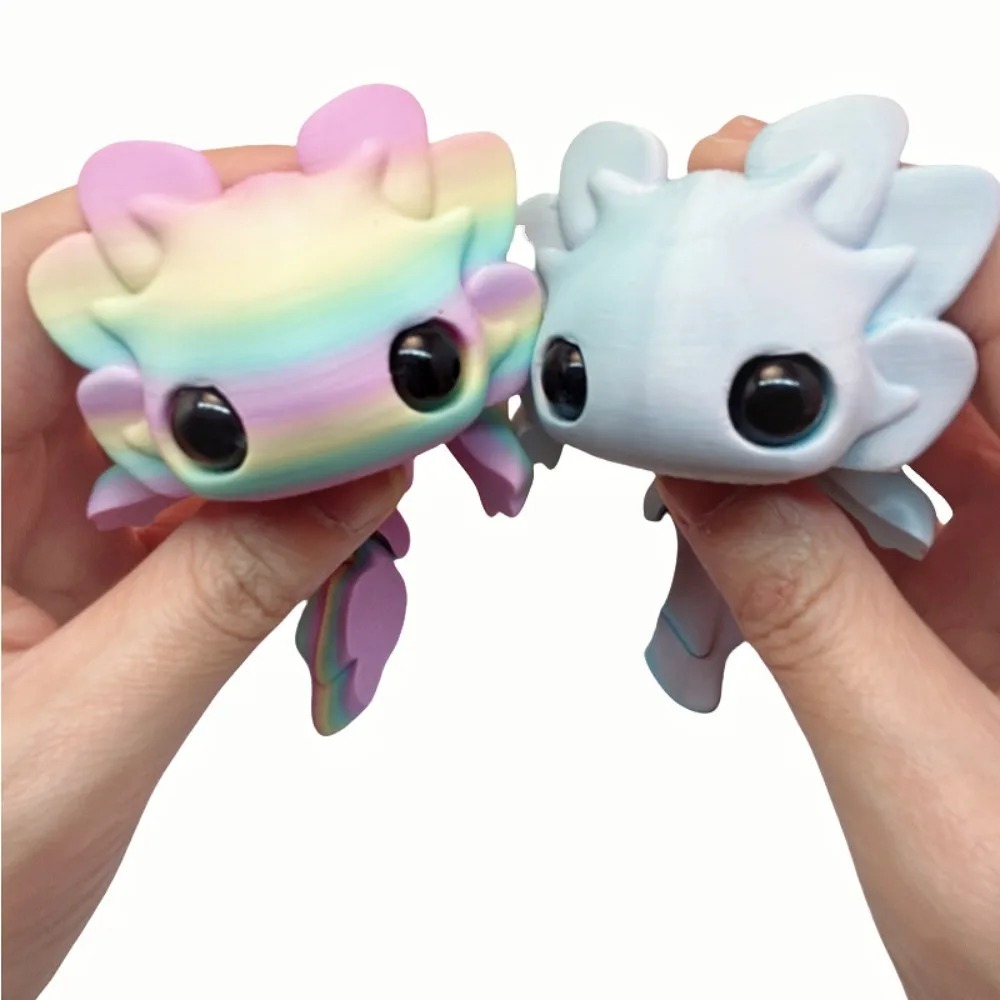 Figurines de salamandres impri - Xt Home Textiles avis et prix