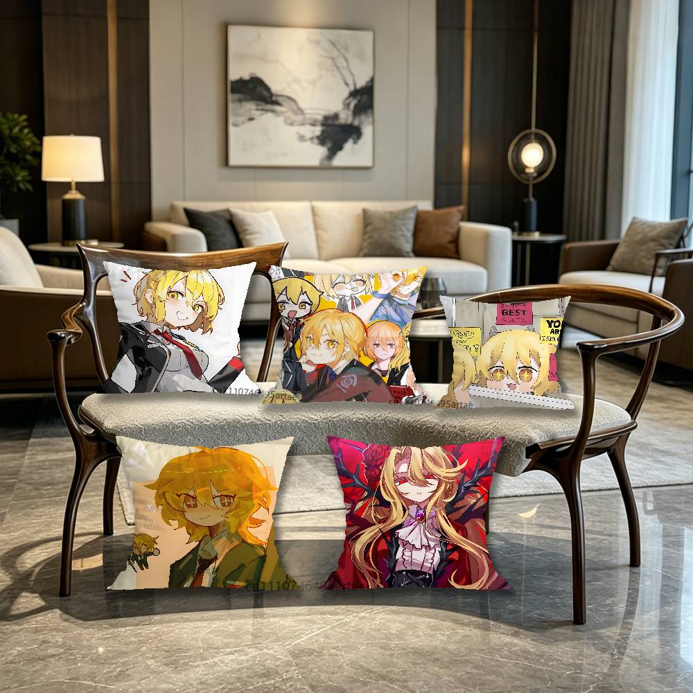 L-Limbus C-Company – housse de - Home Textiles Company avis et prix