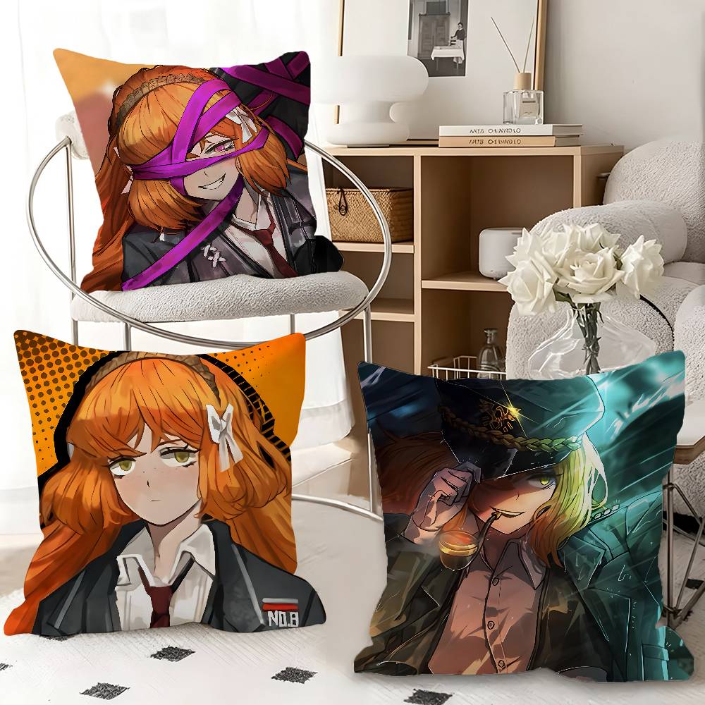 1 pièce, taie d'oreiller Ishma - Home Textiles Company avis et prix