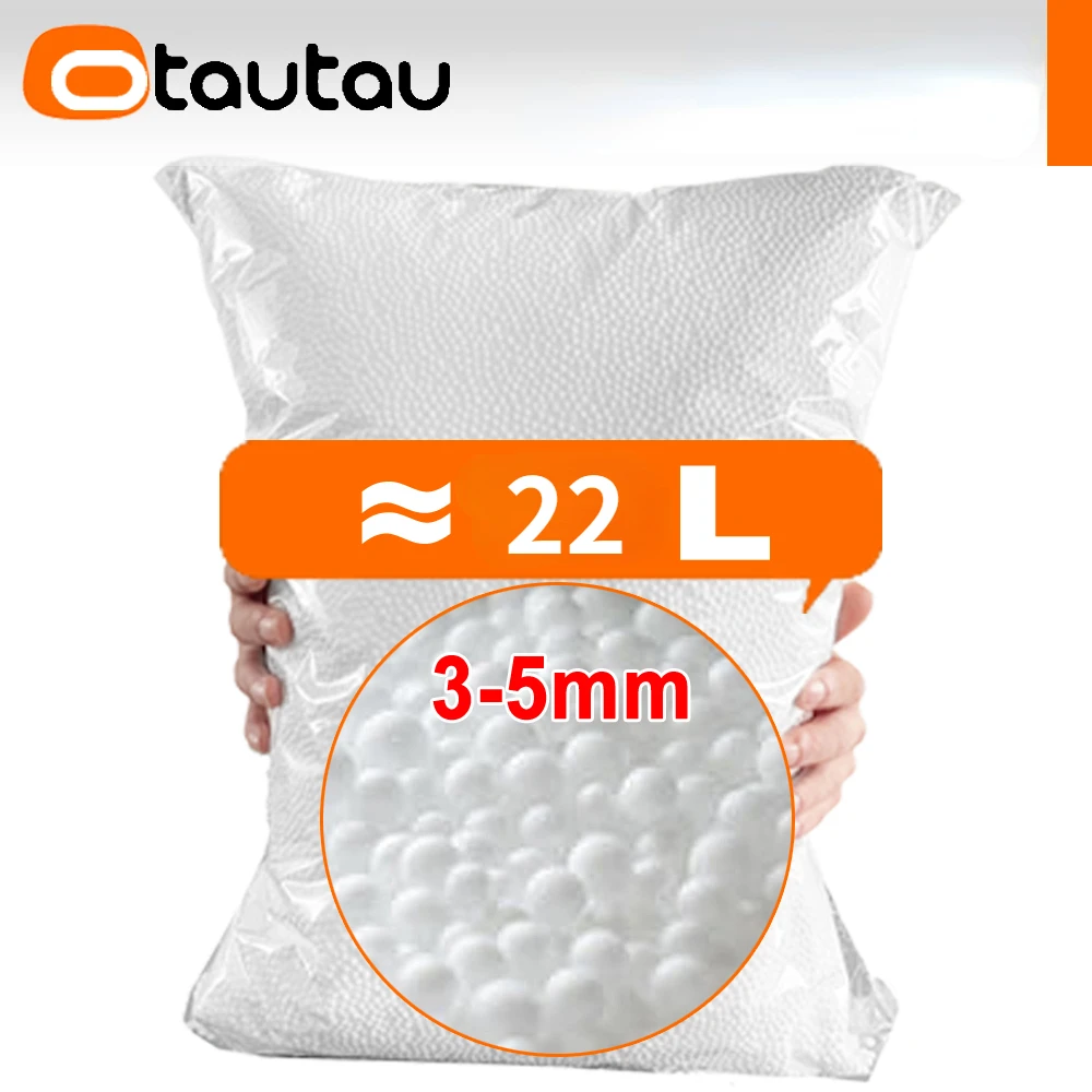 Pouf écologique de 3 à 5mm, re - Floor Cushion Pouf avis et prix
