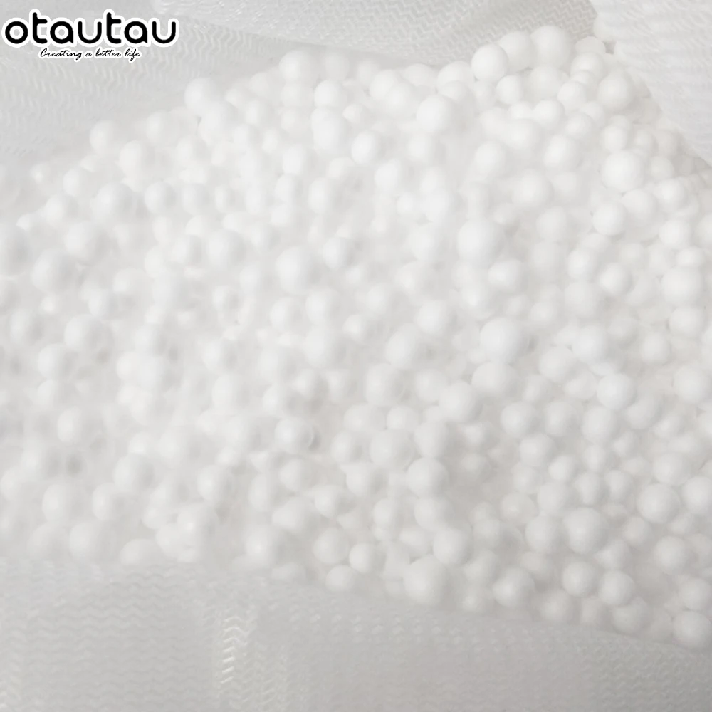 Pouf écologique de 3 à 5mm, re - Floor Cushion Pouf avis et prix
