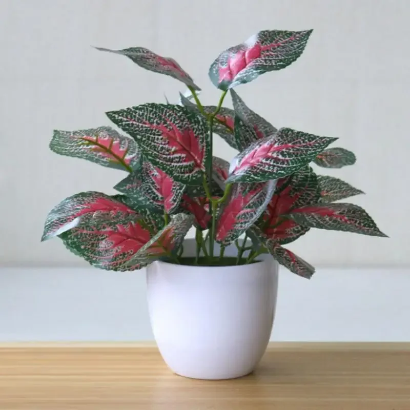 Plantes artificielles bonsaï f - Xt Home Textiles avis et prix