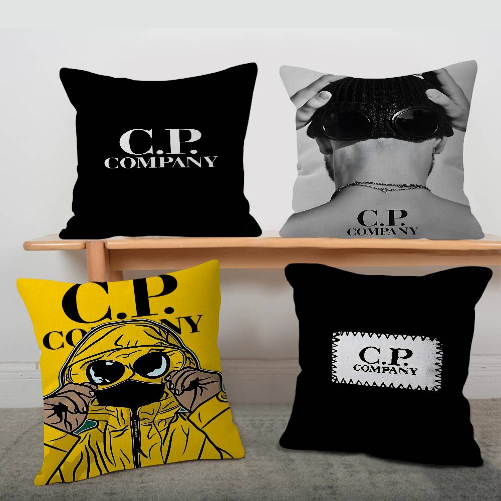 Housse de coussin décorative p - Home Textiles Company avis et prix