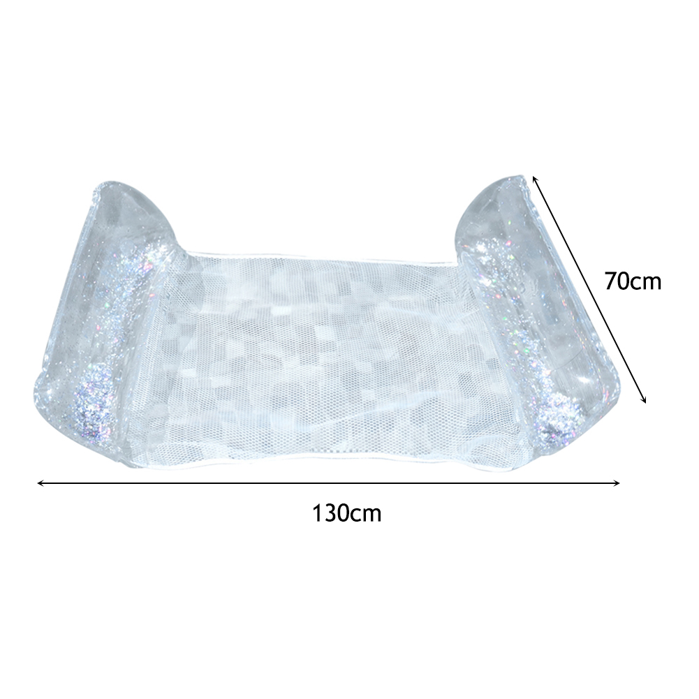 Matelas de natation flottant g - Fitted Sheet Deep avis et prix