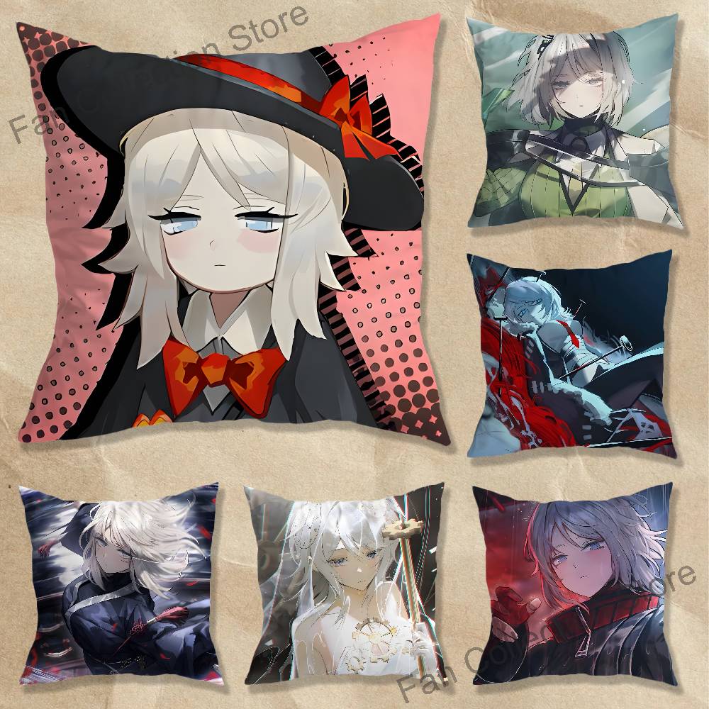 L-Limbus Faust Company – houss - Home Textiles Company avis et prix