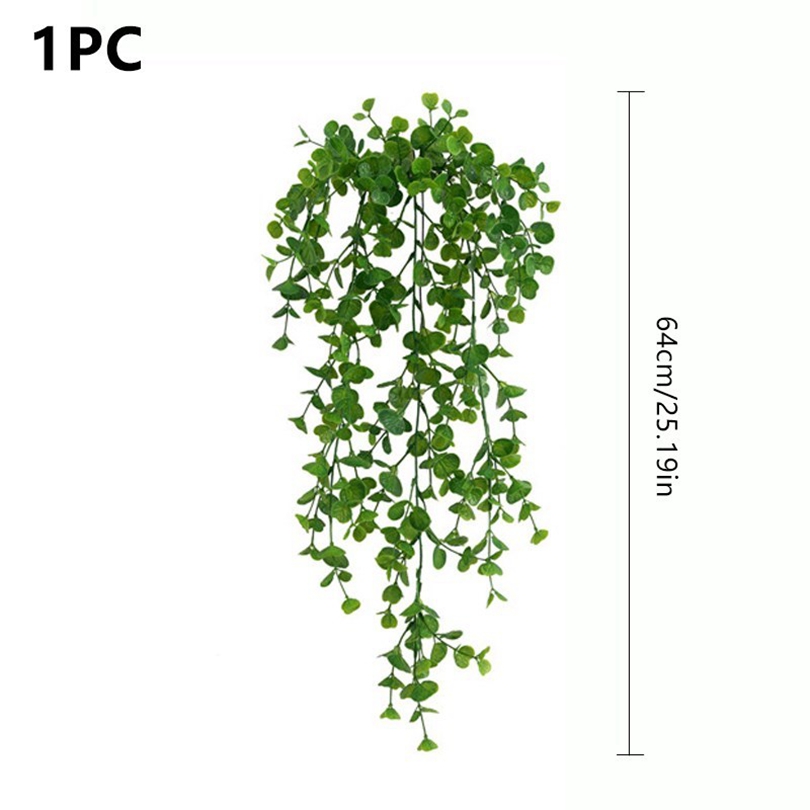 Plantes artificielles de lierr - Xt Home Textiles avis et prix