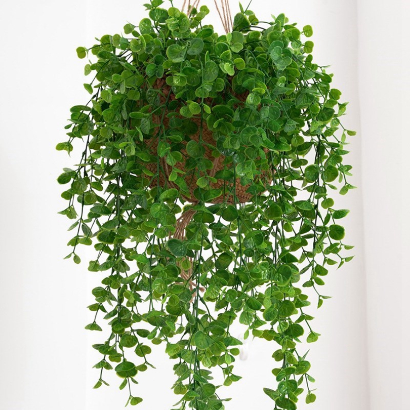 Plantes artificielles de lierr - Xt Home Textiles avis et prix