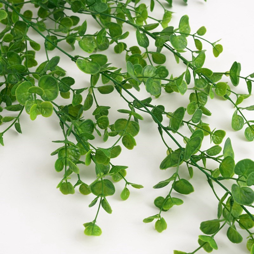 Plantes artificielles de lierr - Xt Home Textiles avis et prix