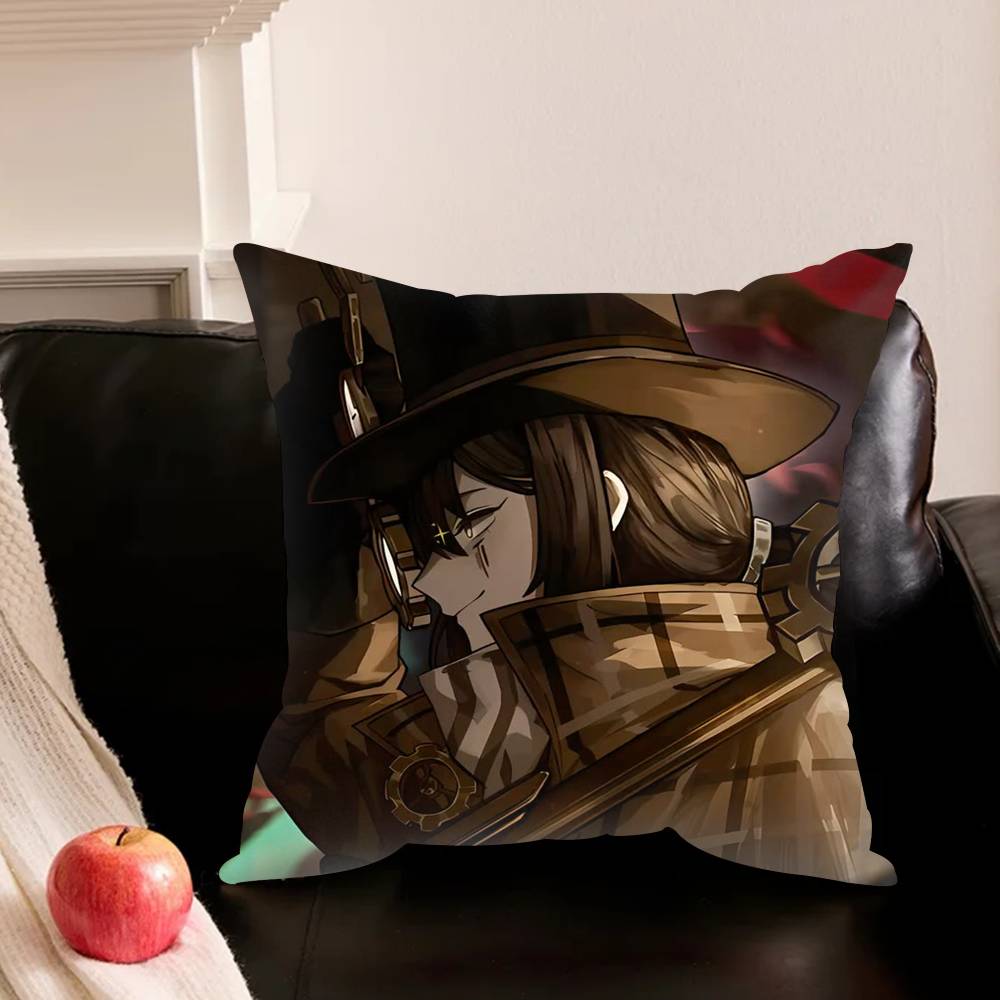 H-Hong Lu - Limbus C-Company - - Home Textiles Company avis et prix