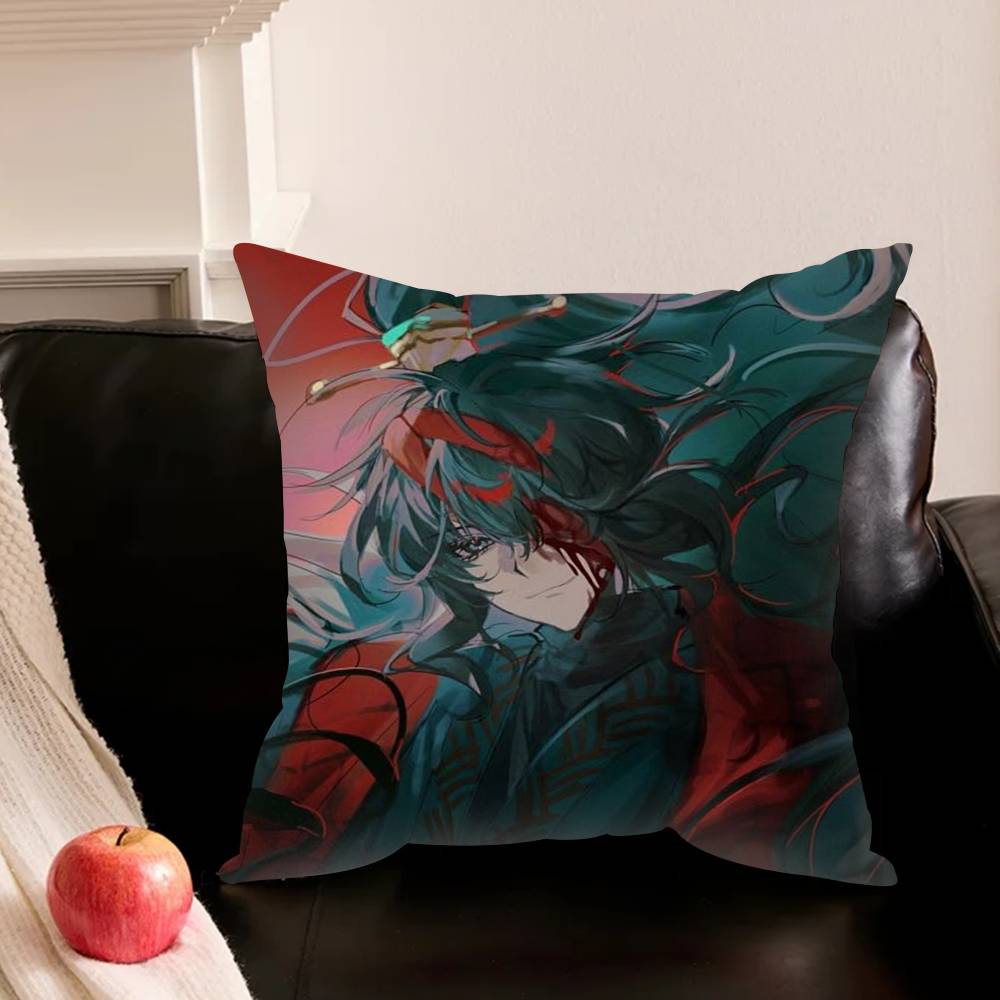 H-Hong Lu - Limbus C-Company - - Home Textiles Company avis et prix