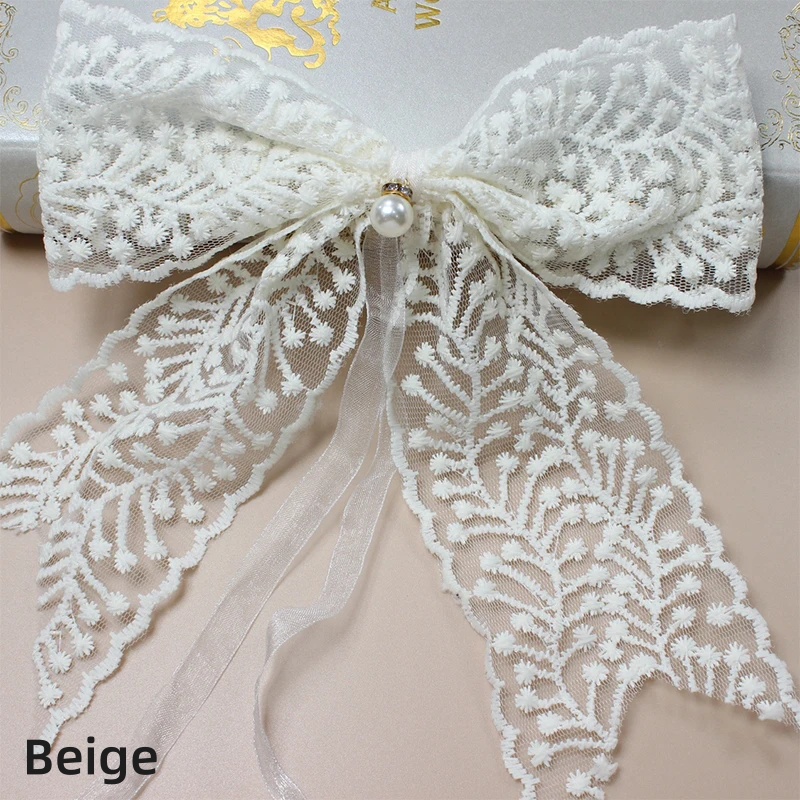 Lot de 2 attaches de rideau en - Xt Home Textiles avis et prix