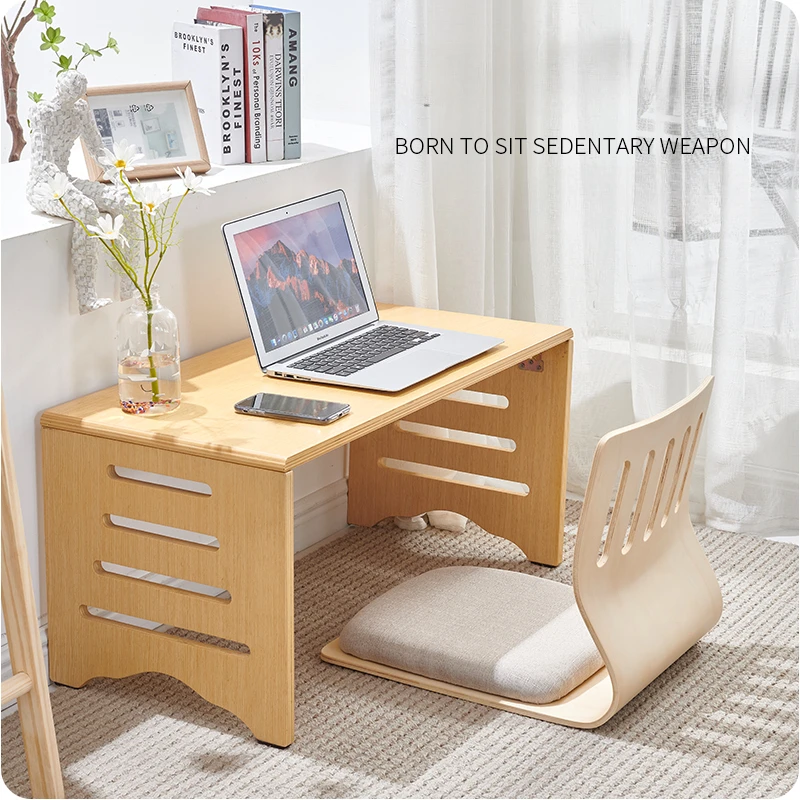Chaise japonaise design pour l - Floor Cushion Pouf avis et prix