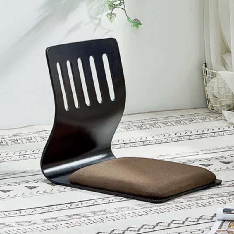 Chaise japonaise design pour l - Floor Cushion Pouf avis et prix