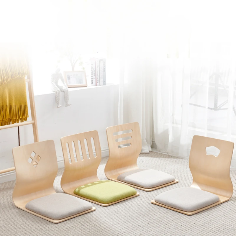 Chaise japonaise design pour l - Floor Cushion Pouf avis et prix